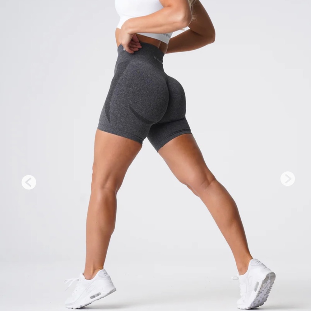 NVGTN shorts